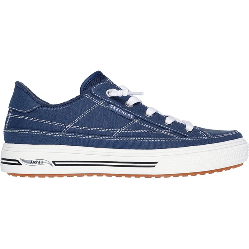 Skechers Women's Ar… - image