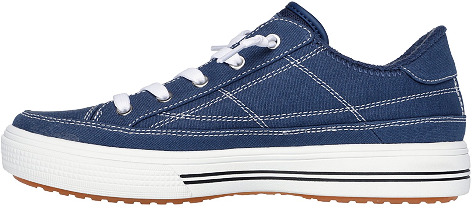 SKECHERS Women's Arch Fit Arcade Shoes                                                                                           - view number 2