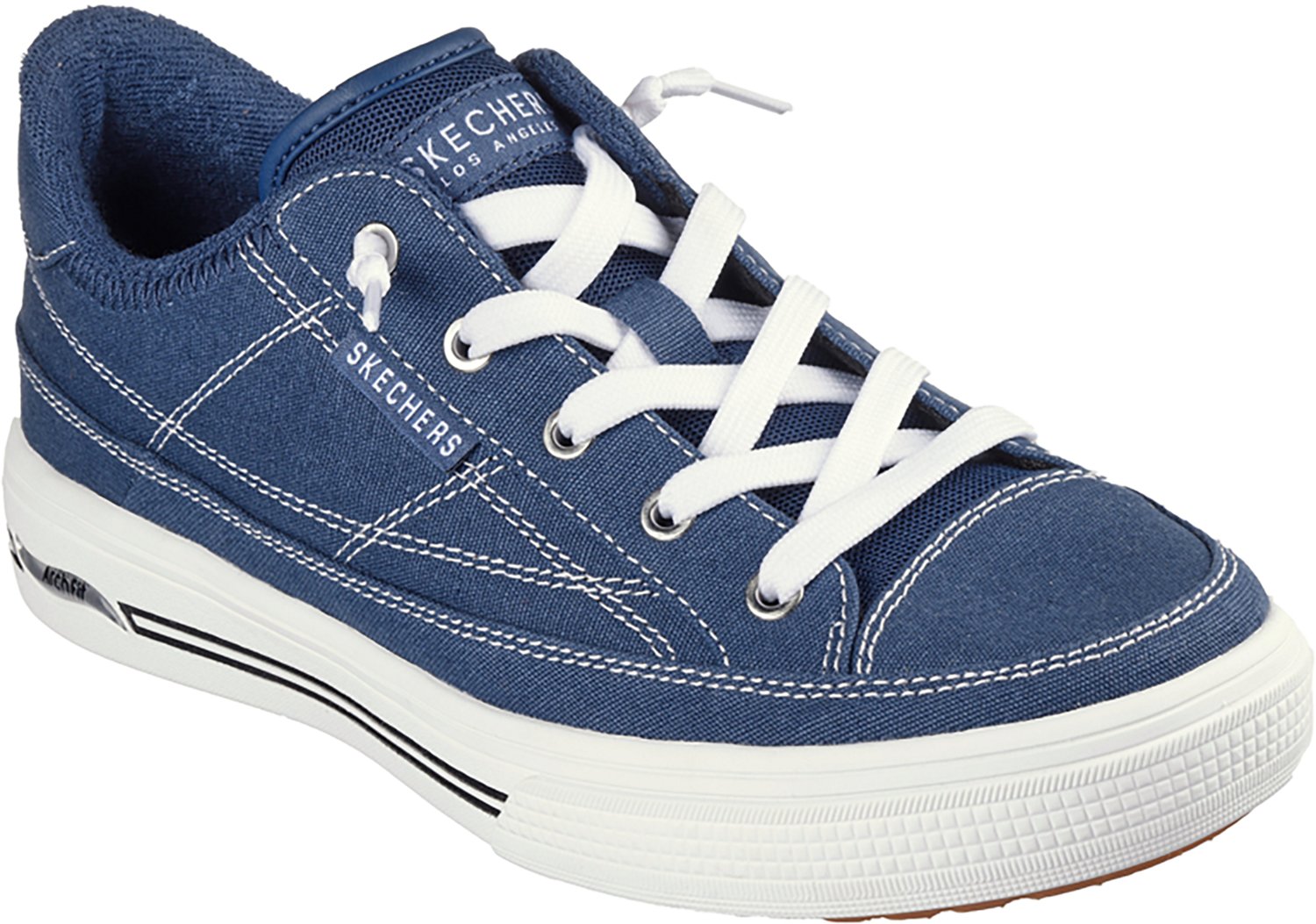 SKECHERS Women's Arch Fit Arcade Shoes                                                                                           - view number 3