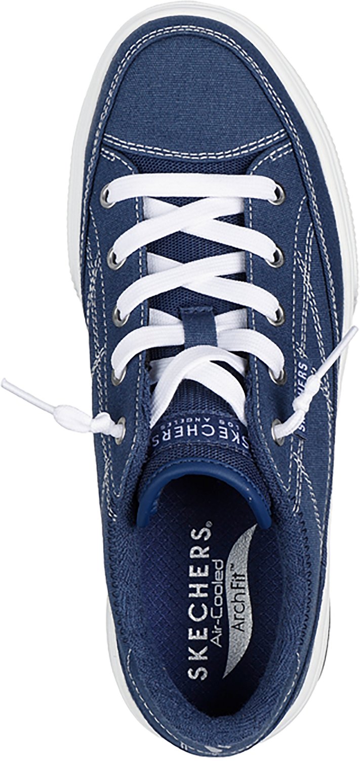 SKECHERS Women's Arch Fit Arcade Shoes                                                                                           - view number 4