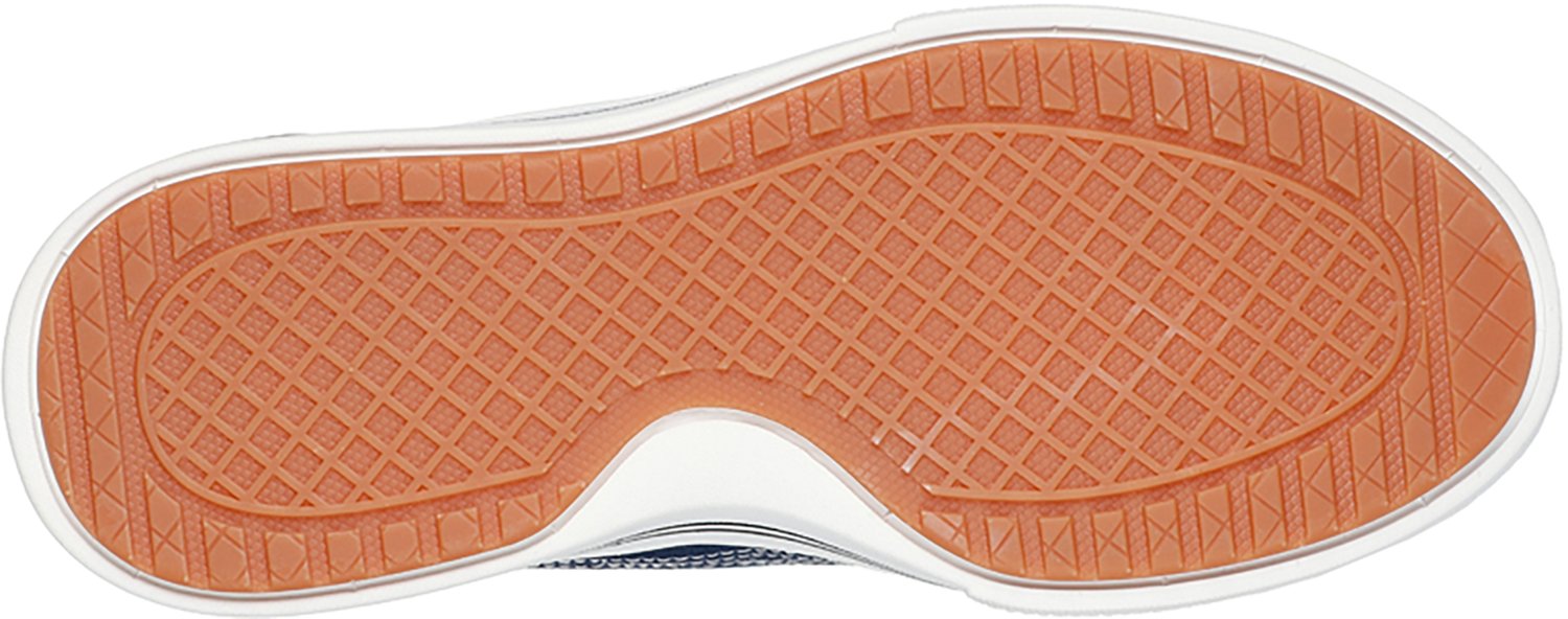 SKECHERS Women's Arch Fit Arcade Shoes                                                                                           - view number 5