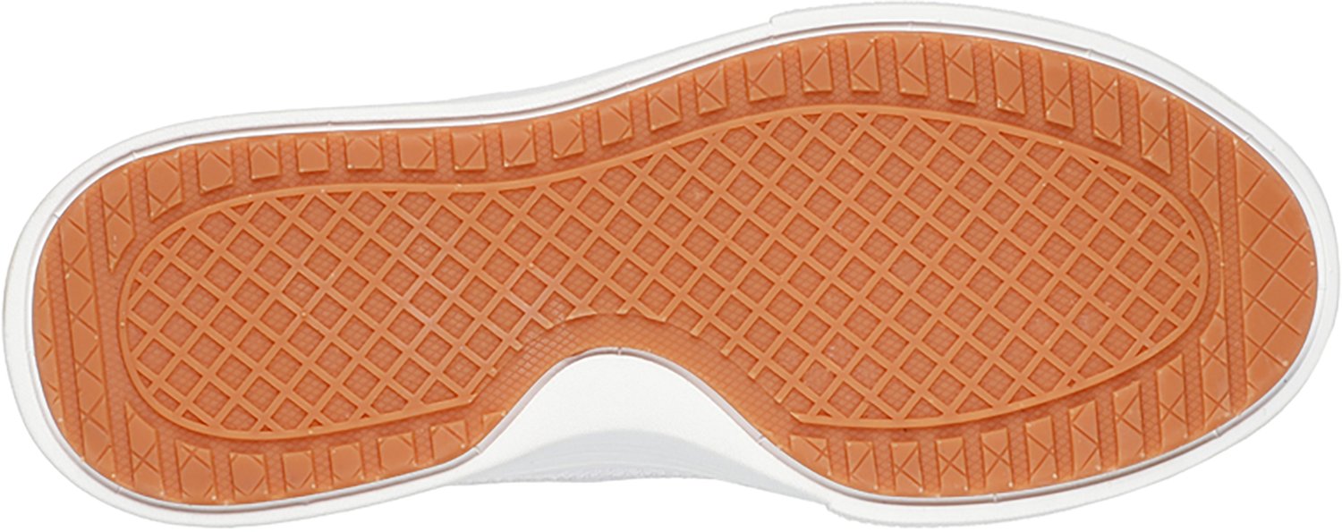 SKECHERS Women's Arch Fit Arcade Shoes                                                                                           - view number 5