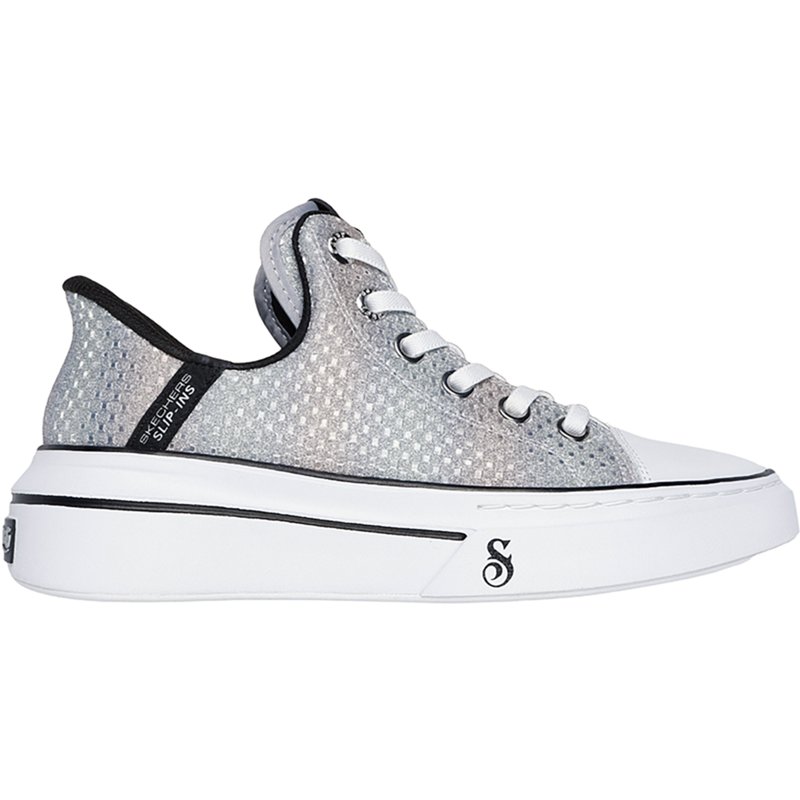 Skechers Women's Sl… - image
