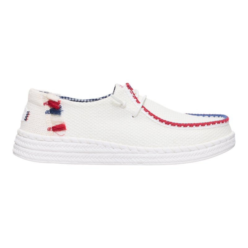 Heydude Women's Wen… - image