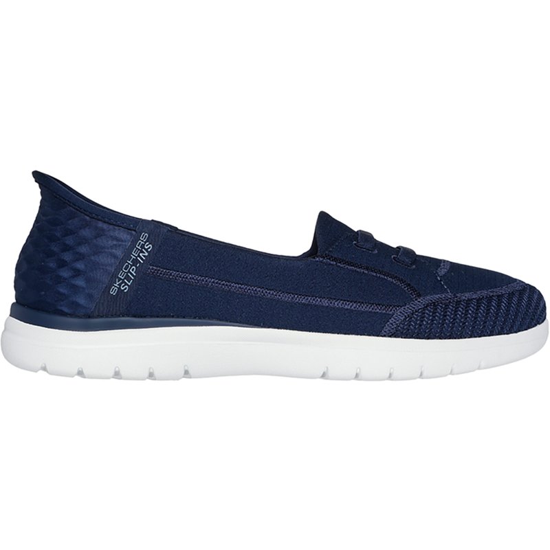 Skechers Women's On… - image