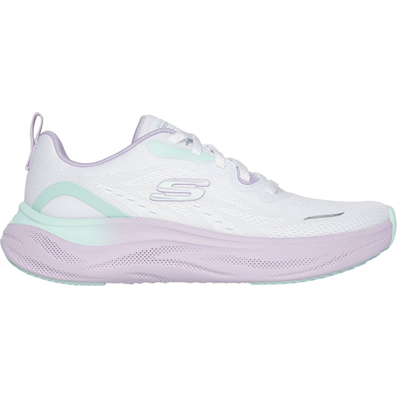 Skechers Women's Sk… - image