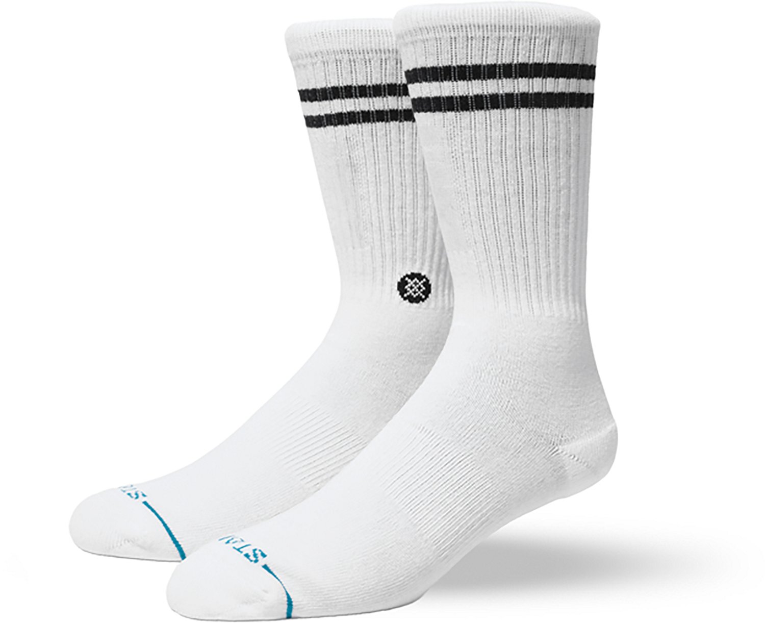Stance Core Men's Crew Socks 6-Pack - view number 3