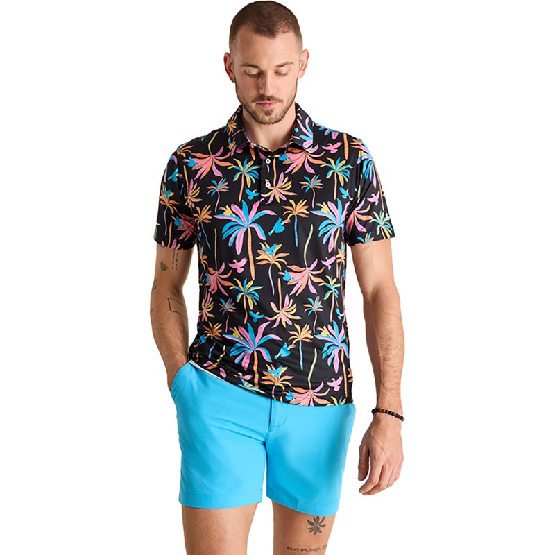 Chubbies Men's The … - image