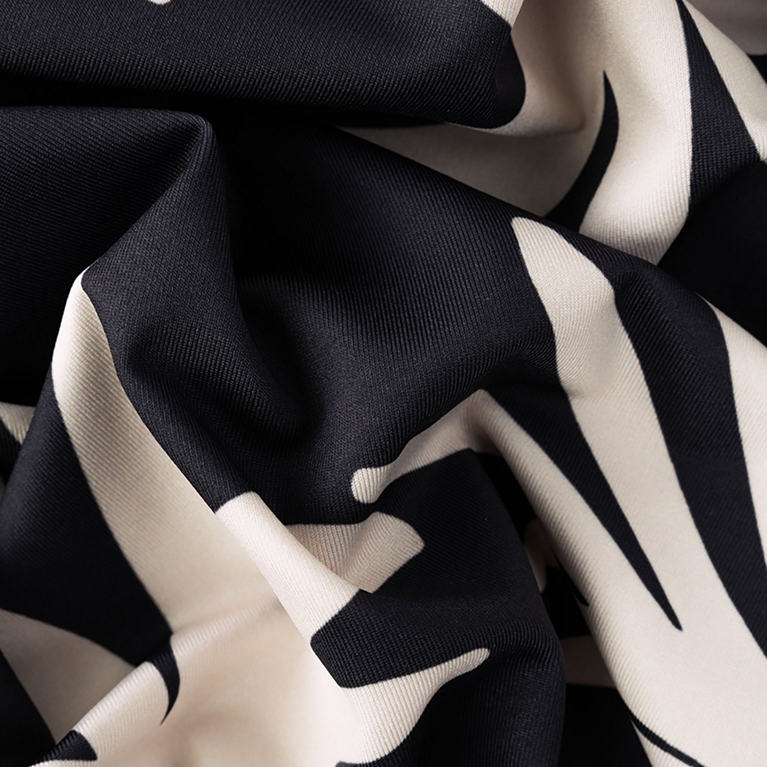 Chubbies Men's The Party Time Floral Performance Polo Shirt - view number 5