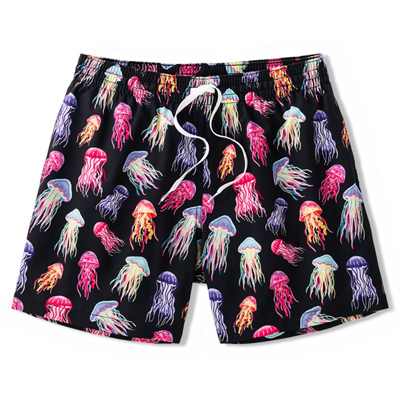 Chubbies Men's The … - image