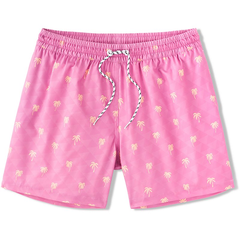 Chubbies Men's The … - image