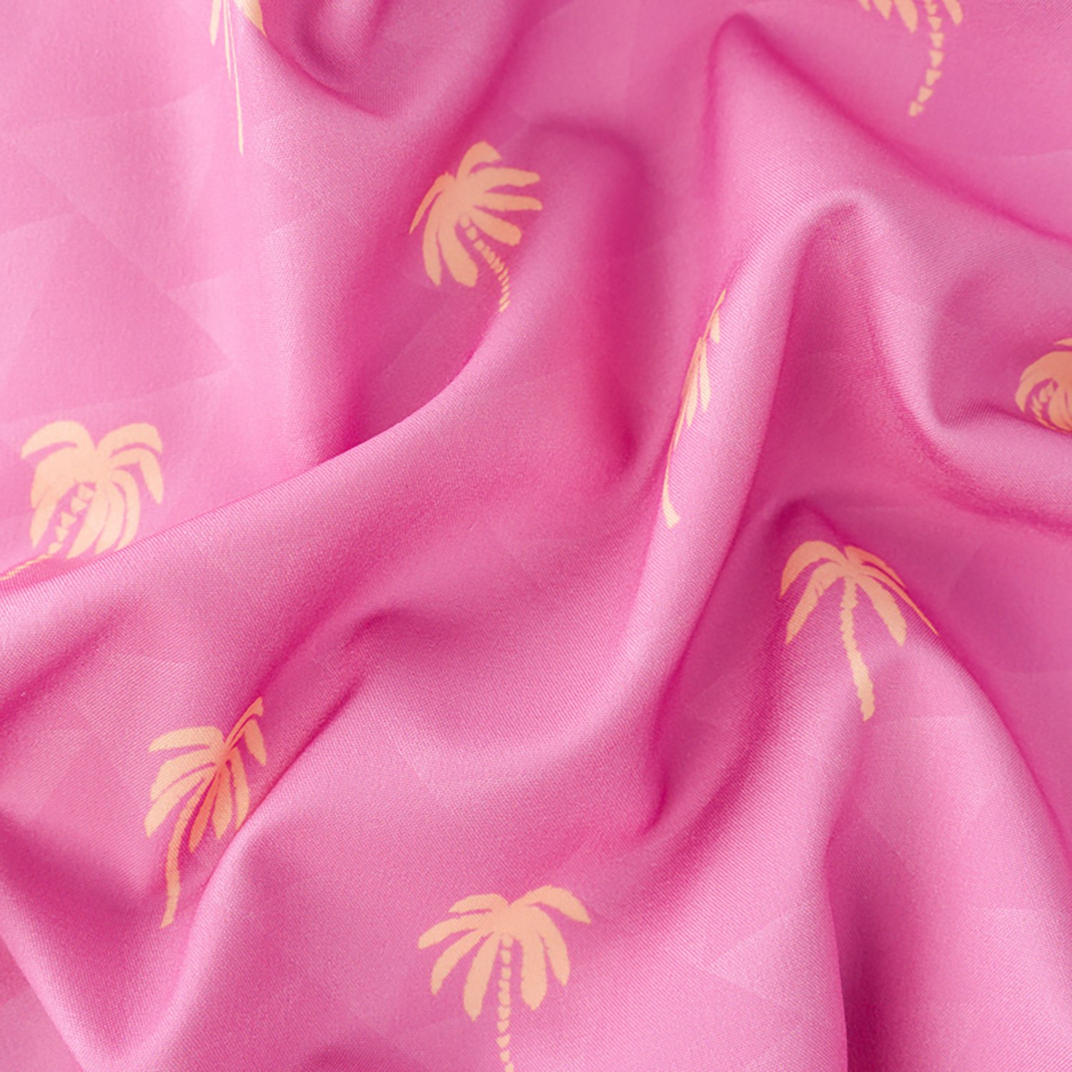 Chubbies Men's The Gumballs 5.5" Embossed Classic Swim Trunk - view number 3