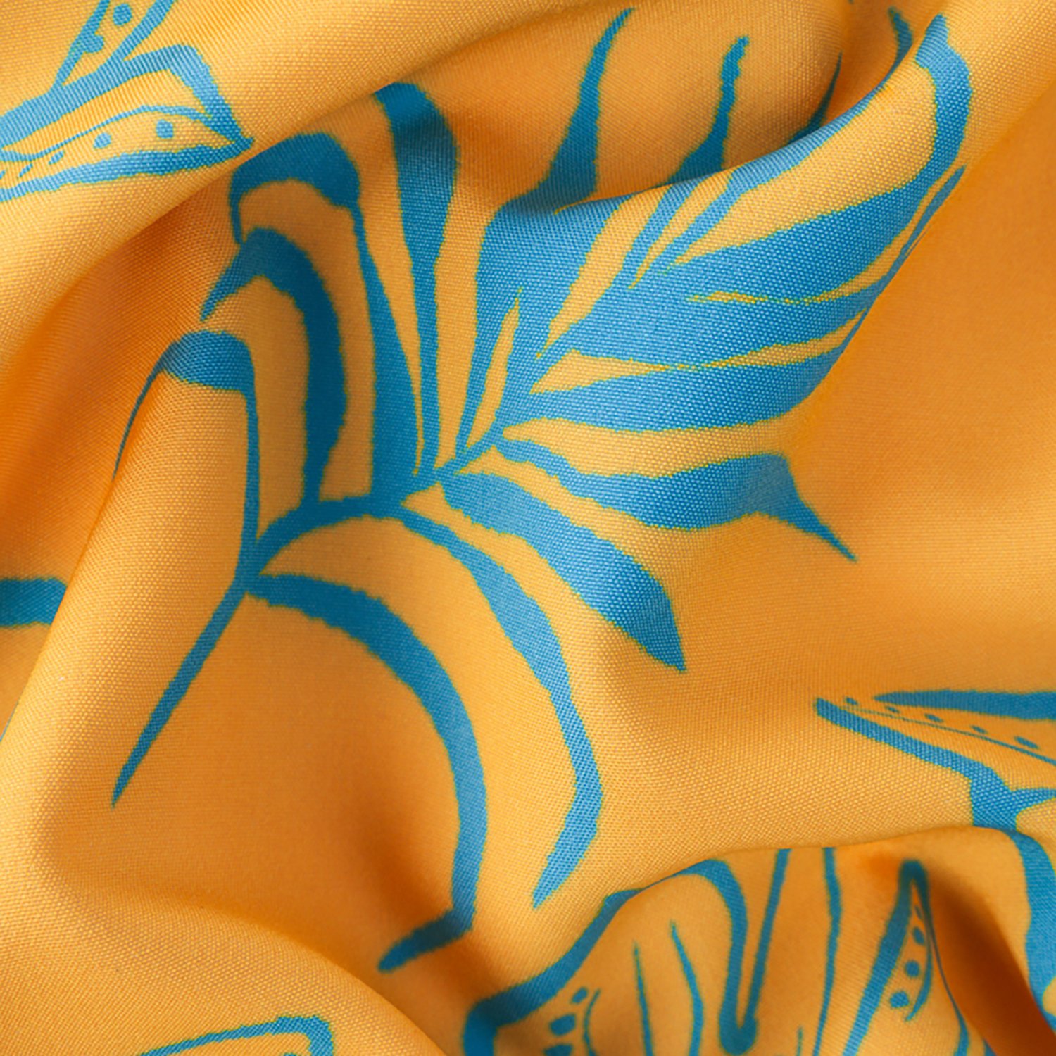 Chubbies Boys' Printed Swim Trunk Shorts - view number 5