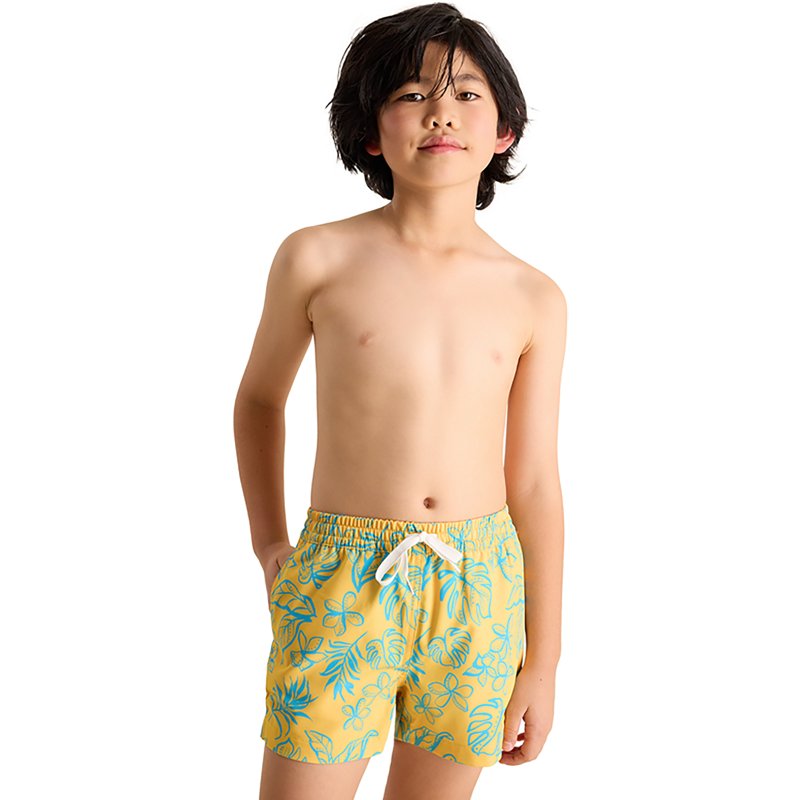 Chubbies Boys' Prin… - image