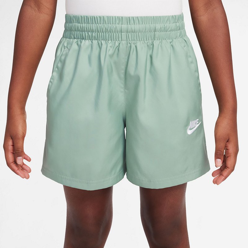 Nike Big Kids' Spor… - image