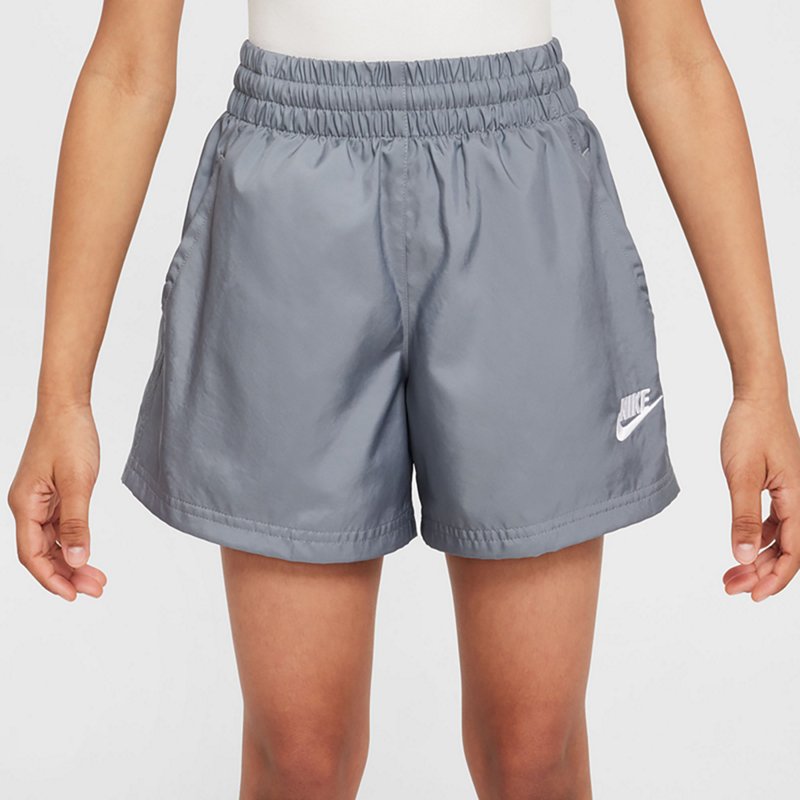 Nike Big Kids' Spor… - image