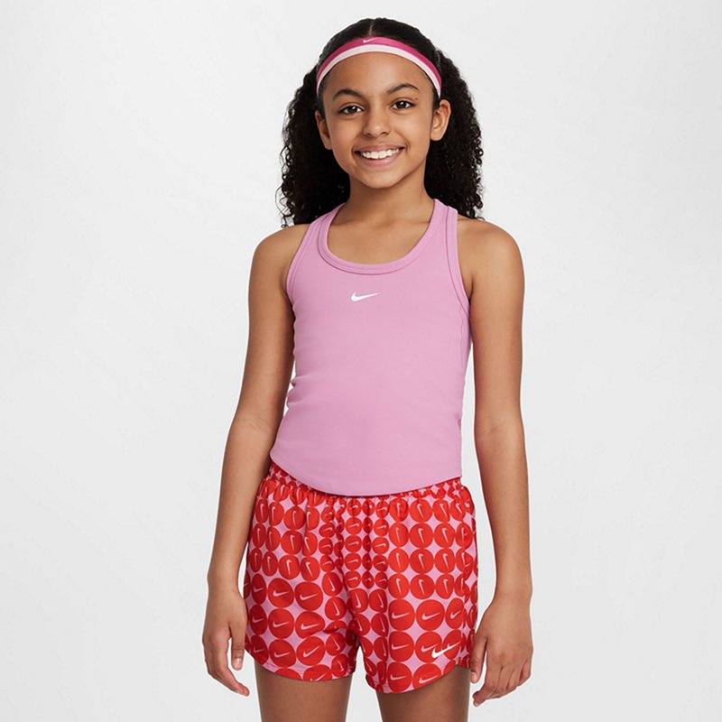 Nike Girls' One Fit… - image