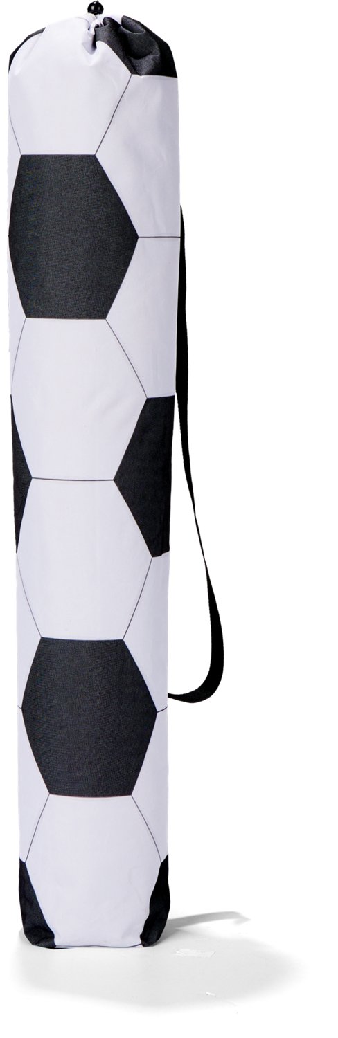 Academy Sports + Outdoors Oversize Soccer Folding Chair                                                                          - view number 3