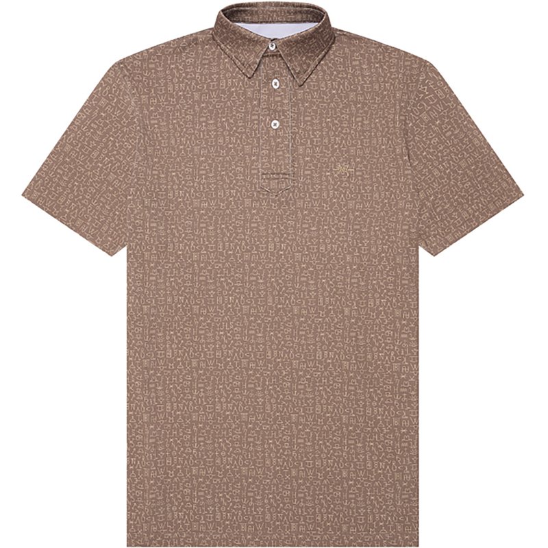 Texas Standard Men'… - image