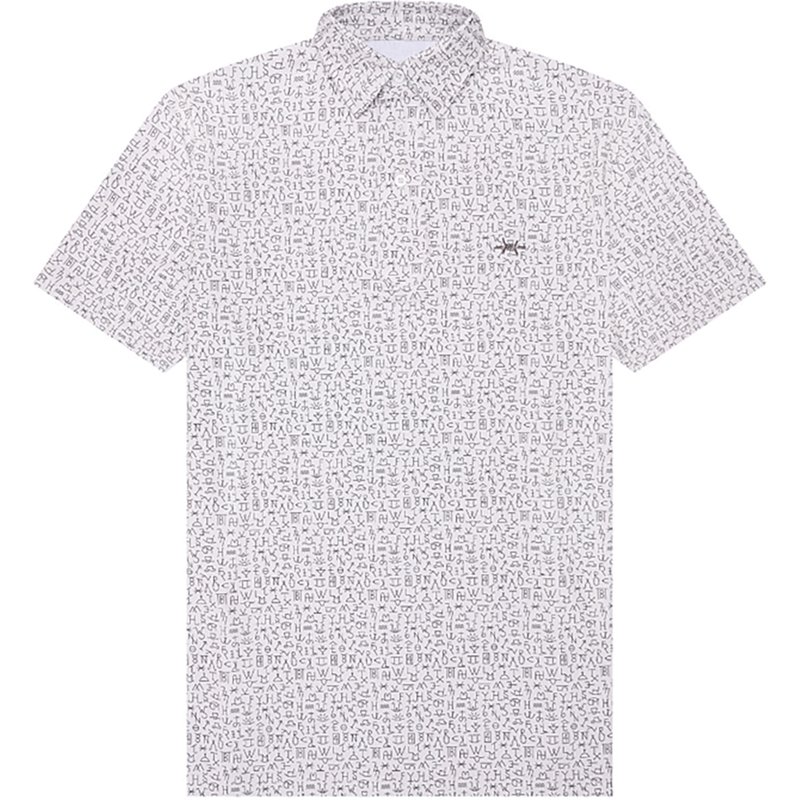 Texas Standard Men'… - image