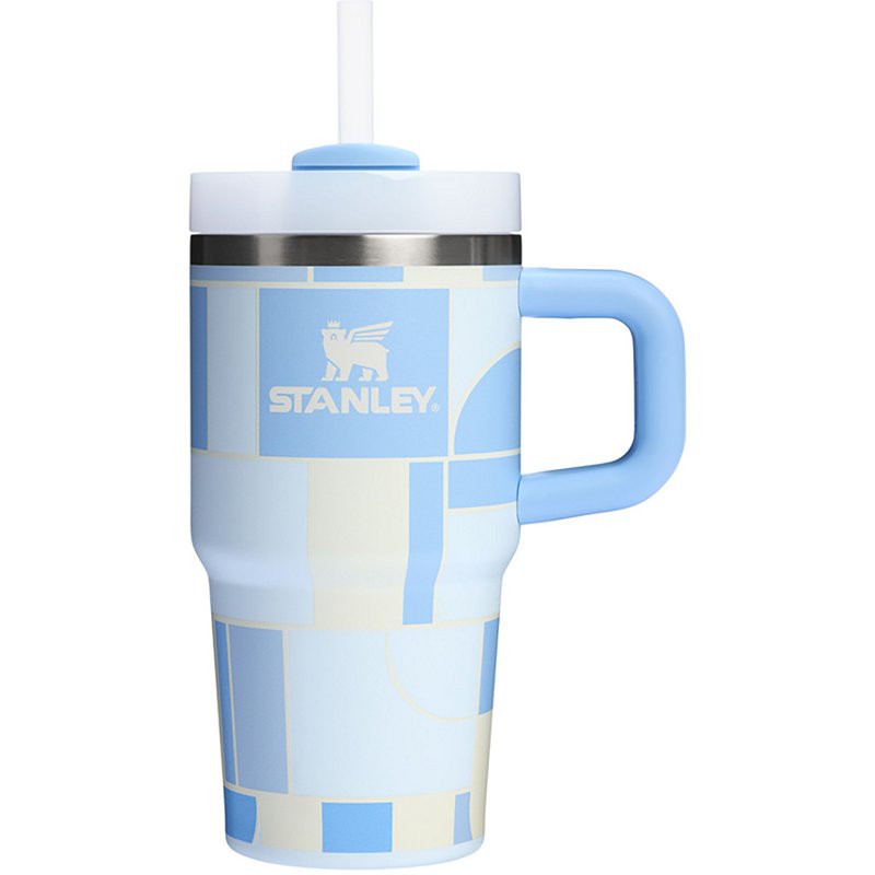 Stanley Adventure Q… - image