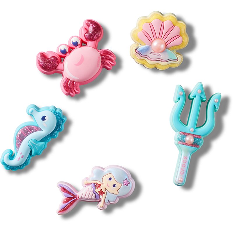 Crocs Cuties Under … - image