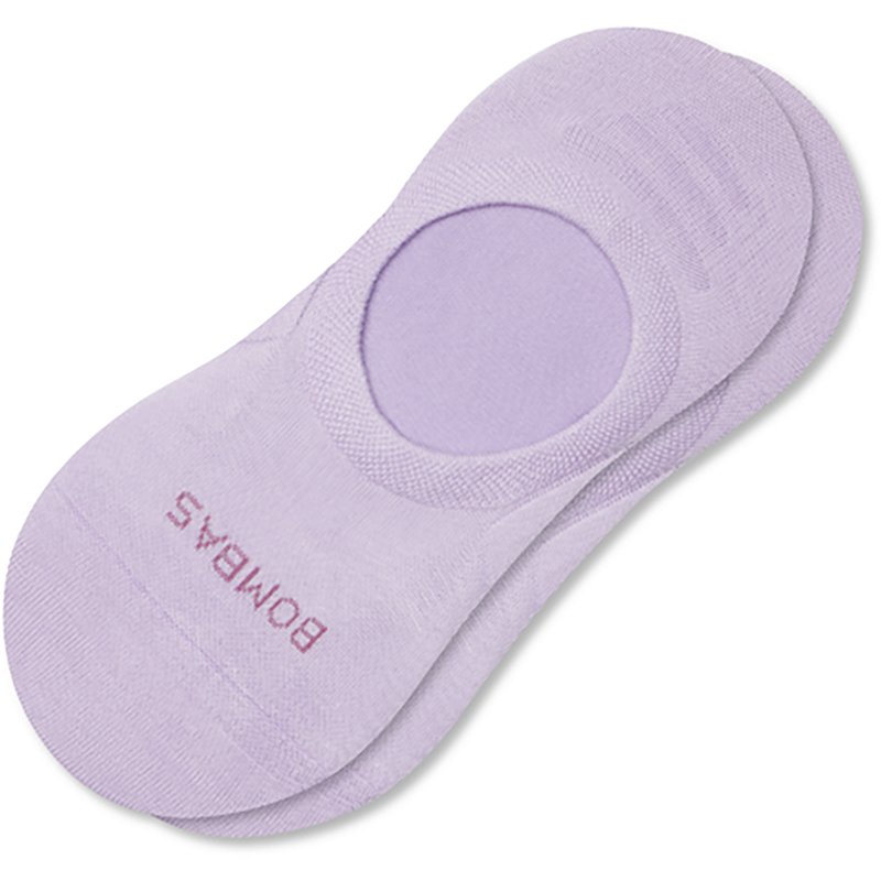 Bombas Adults' Soli… - image