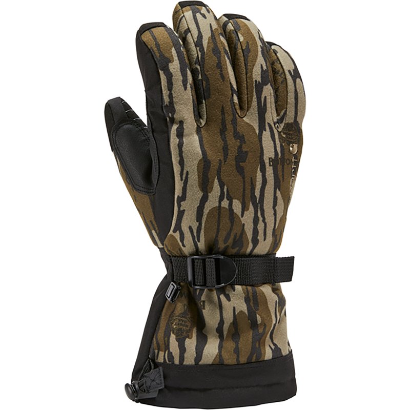 Carhartt Men's Wate… - image