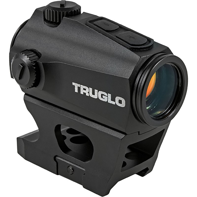 Truglo Ignite Tacti… - image