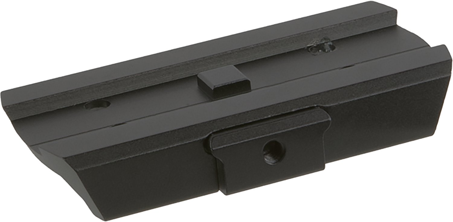 Truglo IGNITE Tactical 2 MOA Green Dot Sight - view number 3