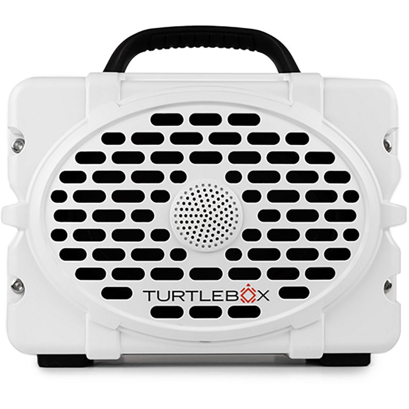 Turtlebox Original … - image