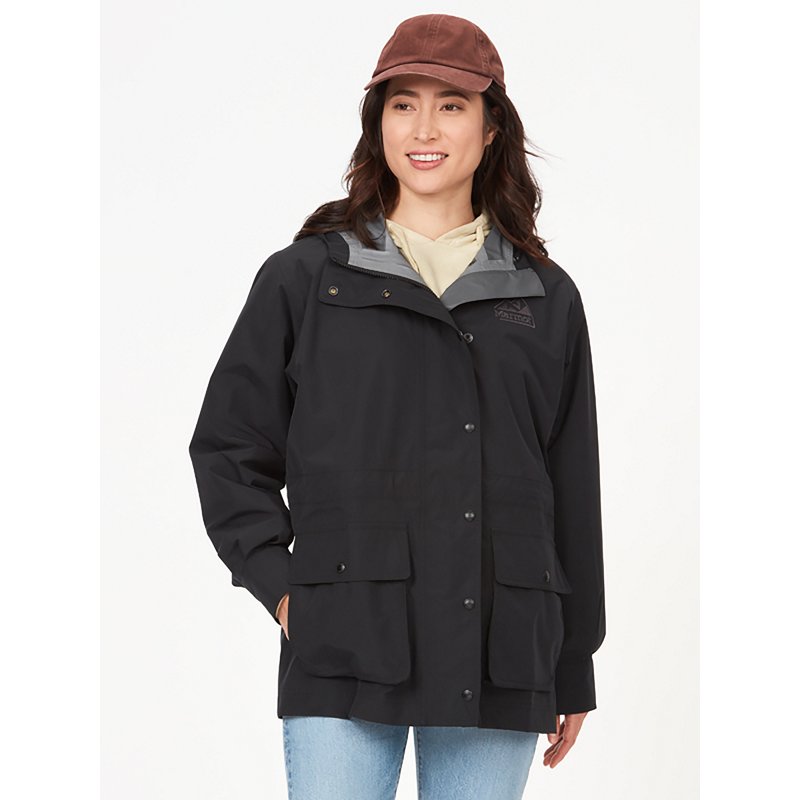 Marmot Women's '78 … - image