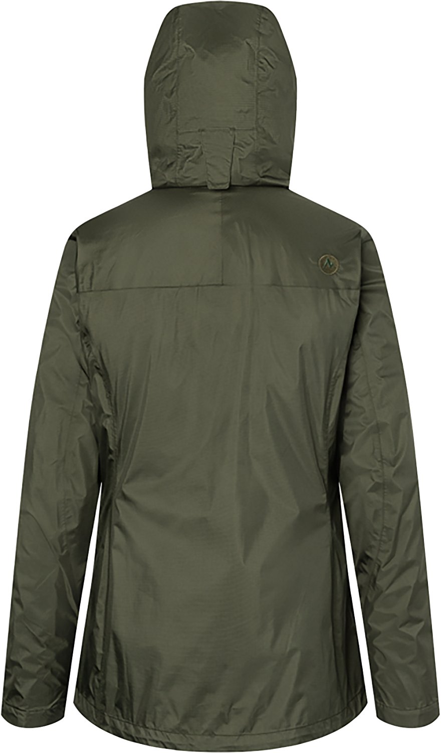 Marmot Women's PreCip® Eco Rain Jacket - view number 8