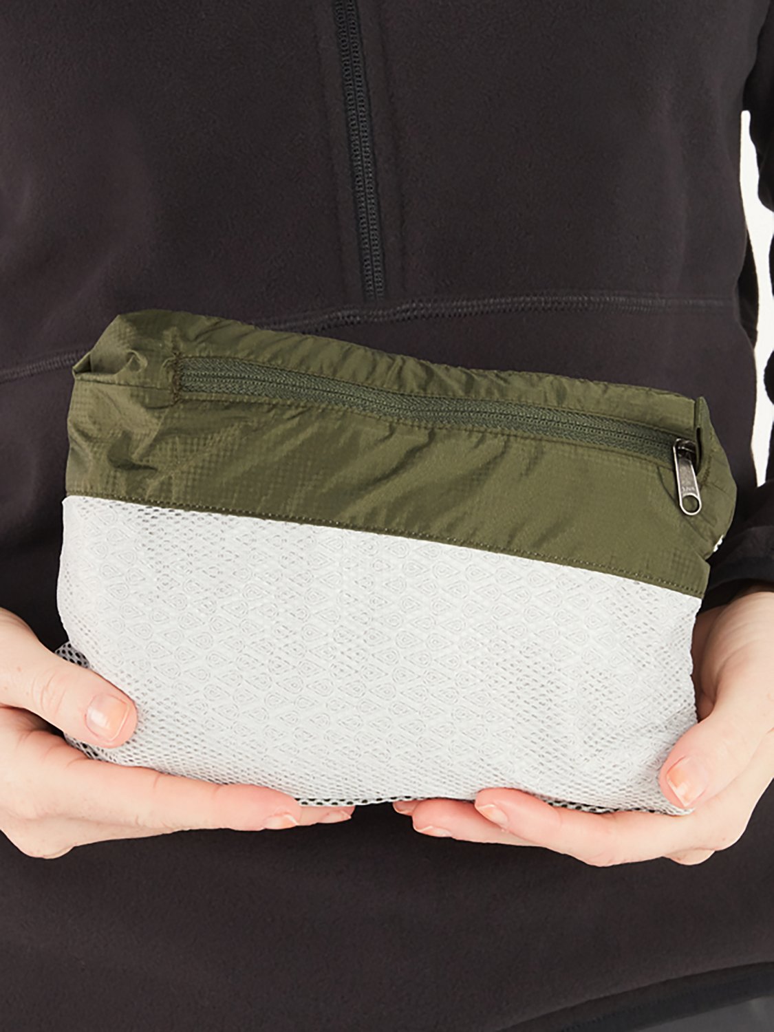 Marmot Women's PreCip® Eco Rain Jacket - view number 5