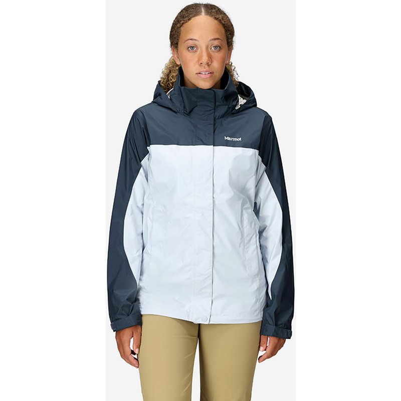 Marmot Women's Prec… - image
