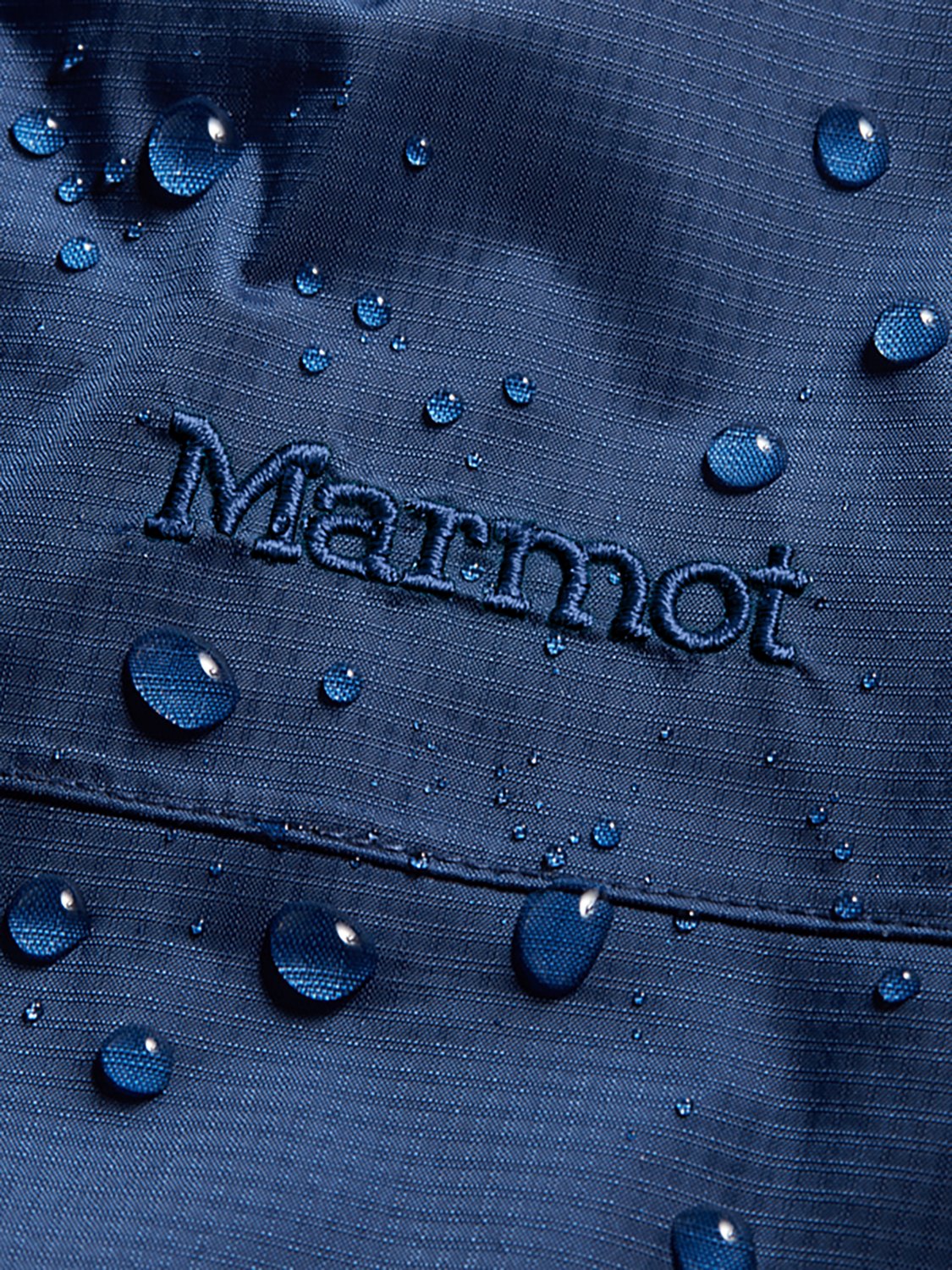 Marmot Women's PreCip® Eco Rain Jacket - view number 4