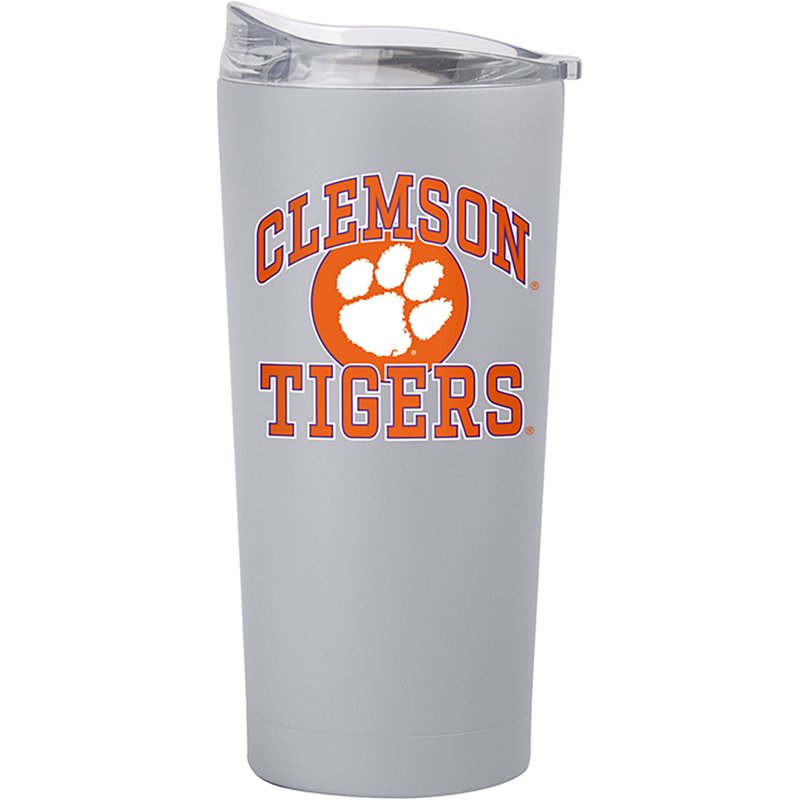Logo Brands Clemson… - image