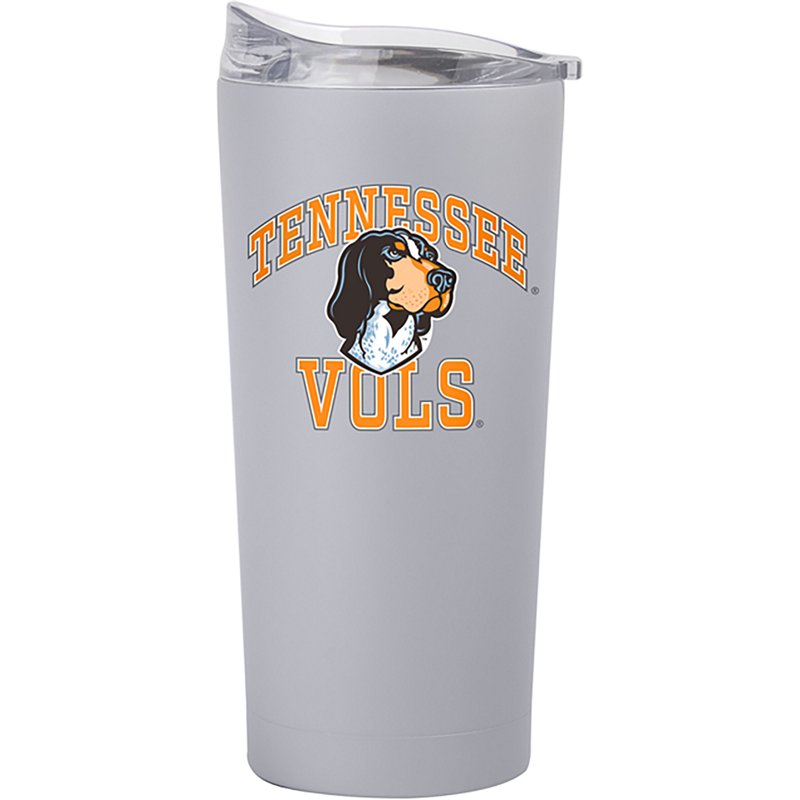 Logo Brands Tenness…