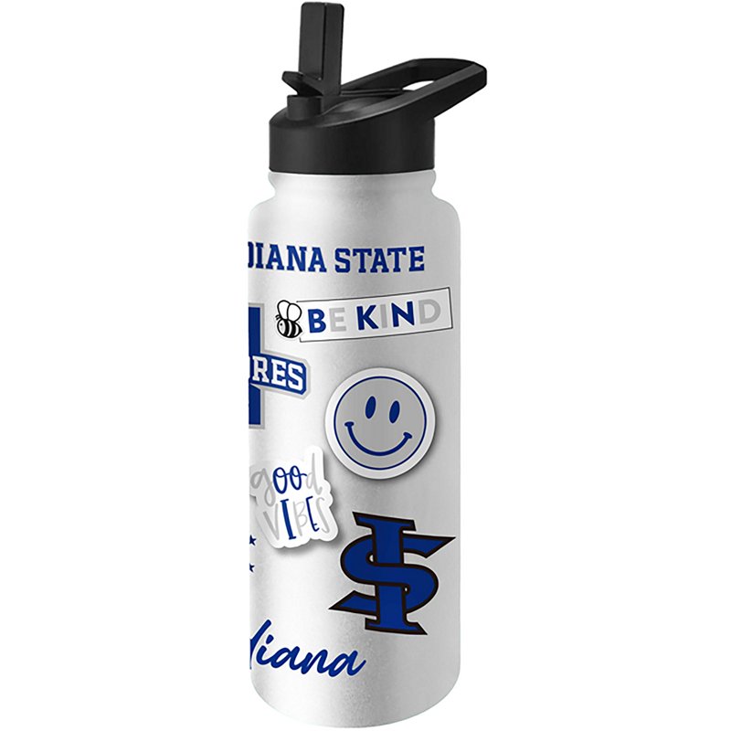Logo Brands Indiana… - image