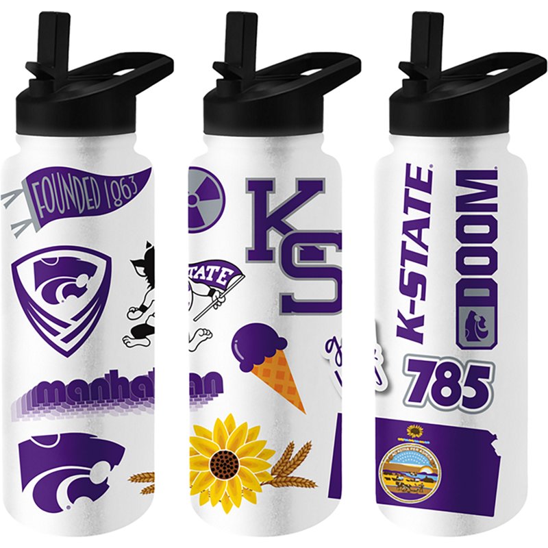 Logo Brands Kansas … - image