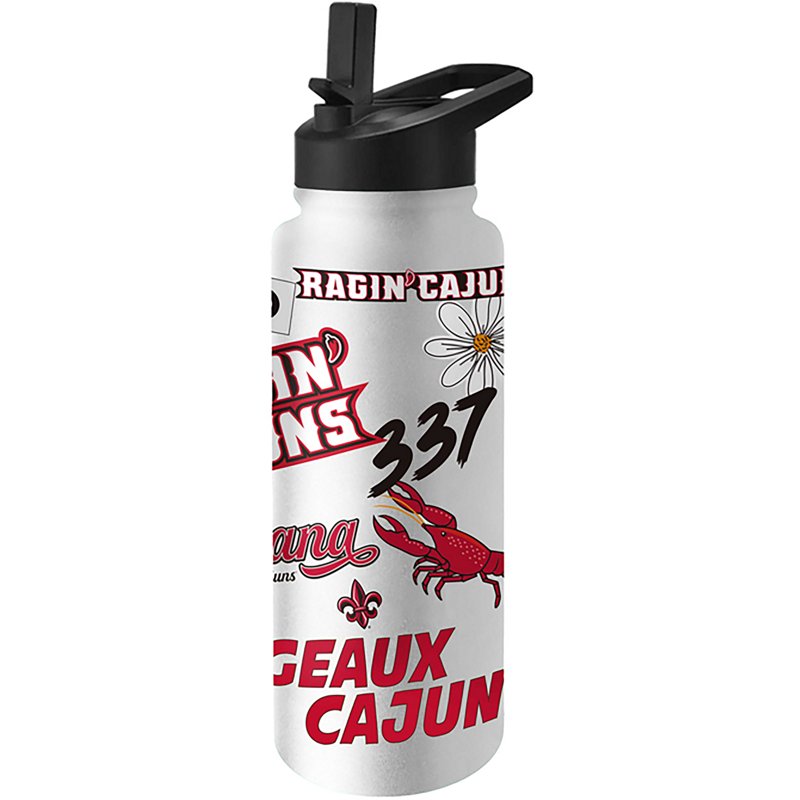 Logo Brands Louisia… - image