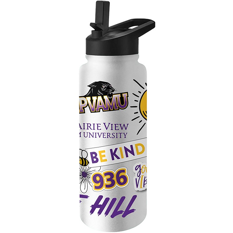 Logo Brands Prairie… - image