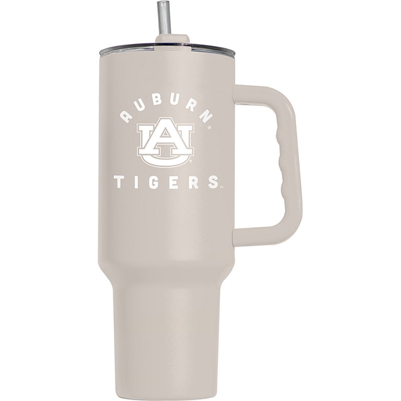 Logo Brands Auburn … - image