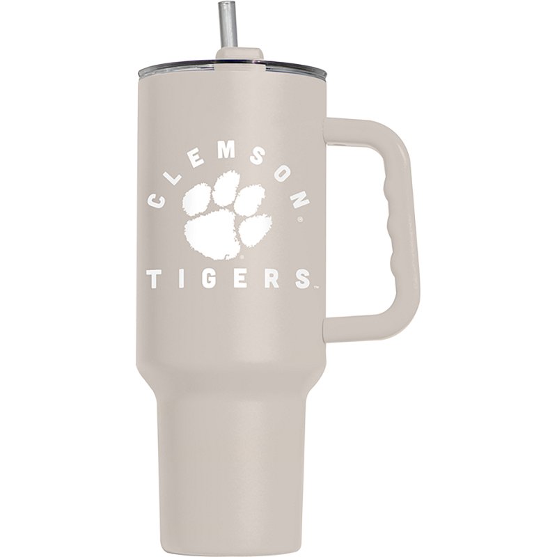 Logo Brands Clemson… - image