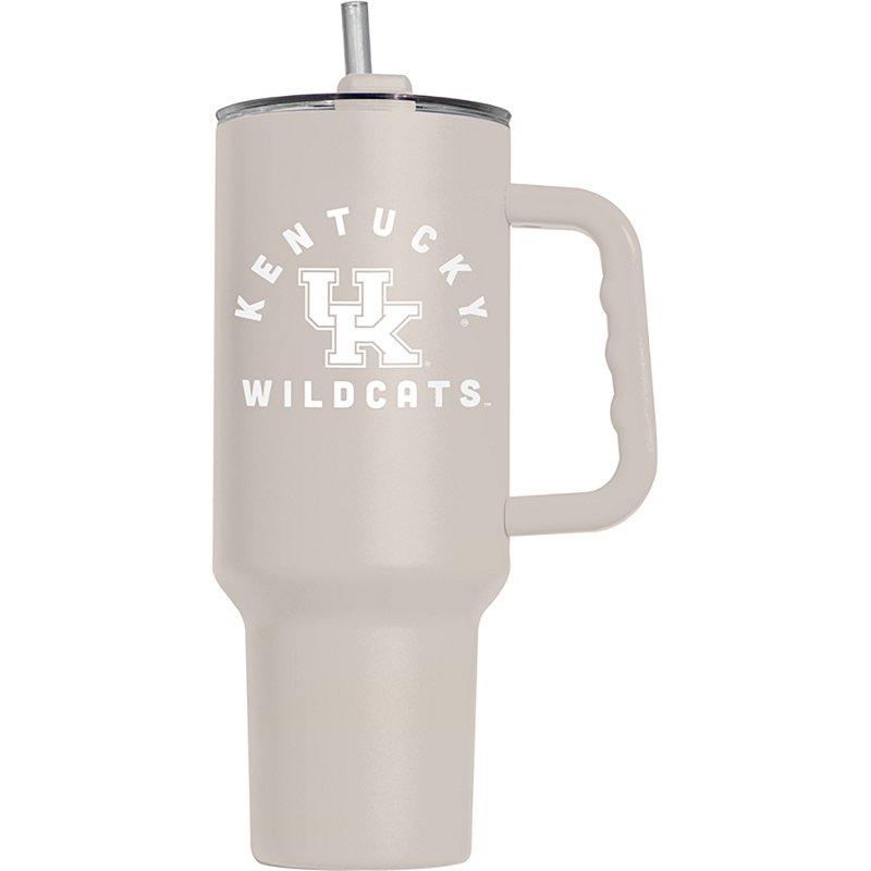 Logo Brands Kentuck… - image
