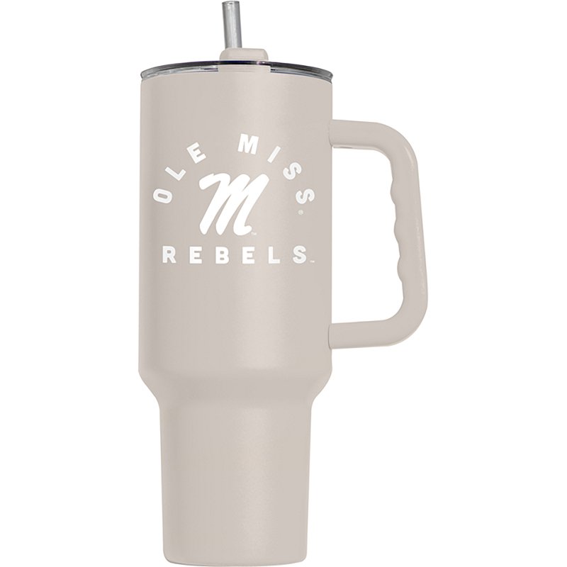 Logo Brands Ole Mis… - image