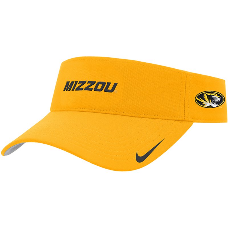Nike Men's Missouri… - image