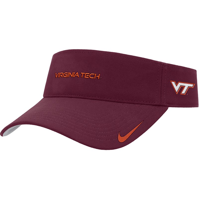Nike Men's Virginia… - image