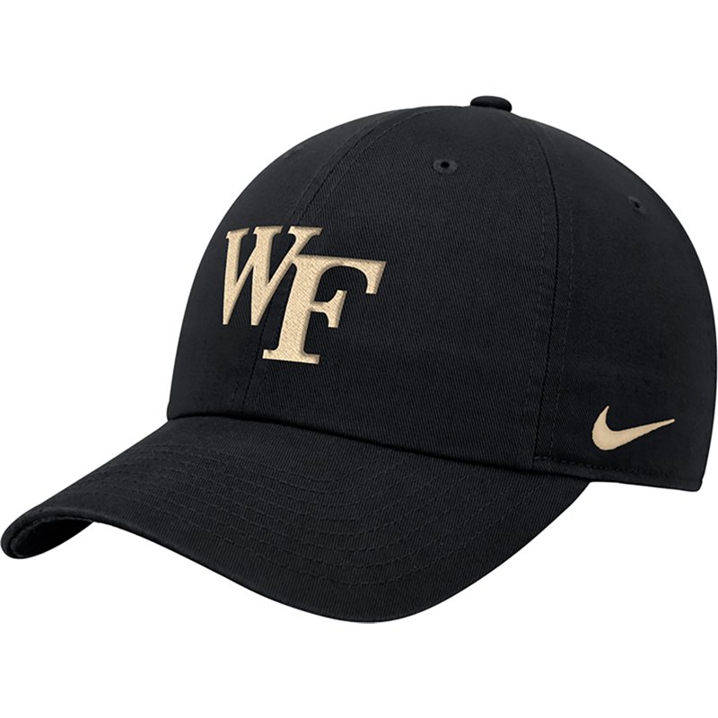 Nike Men's Wake For… - image