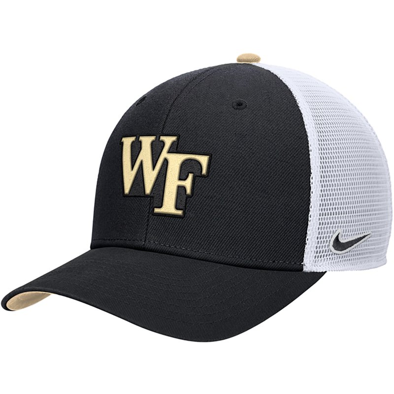 Nike Men's Wake For… - image